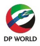 DP World